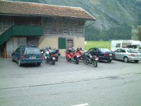 Sortie VA 2002 001